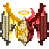 Aetheron Egg