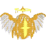 ArchAngel Egg
