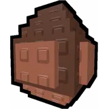 Bear Egg