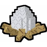 Bronto Egg