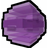 Centapede Egg