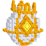 Centaur Egg