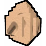 Chicken Egg