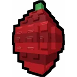 Chillin Chilli Egg