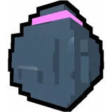 Cosmic Gecko Egg