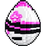 Crane Egg
