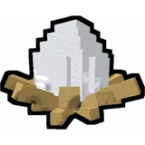 Dodo Egg