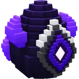 Dragon Egg
