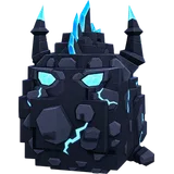 Monster Egg