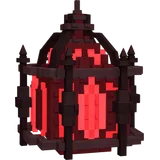 Gargoyle Egg