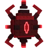Imp Egg