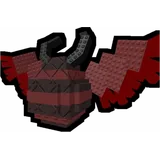 Lava Dragon Egg