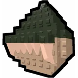 Leviathan Egg