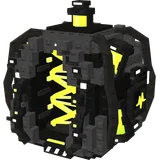 Mecha Scrambler Egg