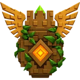 Nightflame Egg