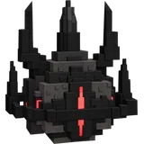 RazorFang Egg
