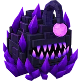 Riftbeasts Egg