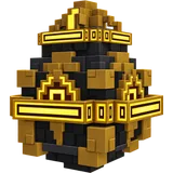 Ringlord Egg