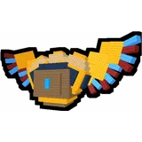 Royal Sphinx Egg