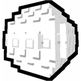 Spider Egg