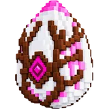 Stag Egg