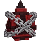 Toro Egg