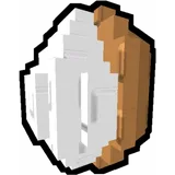 Turtle Egg