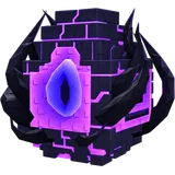 Riftborn Egg