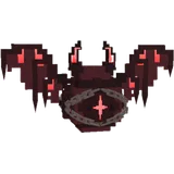 World Burner Egg
