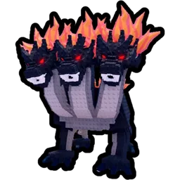 Cerberus