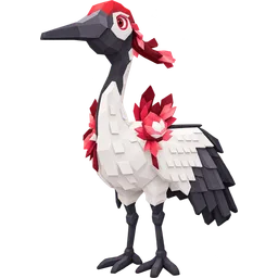 Crane