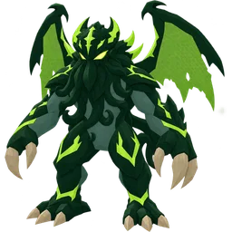 Cthulhu