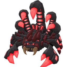 Dreadstinger