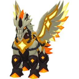 Equinox