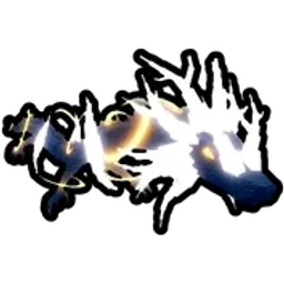 Eternal Lunar Dragon