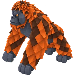 Gigantus