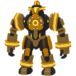Ringlord