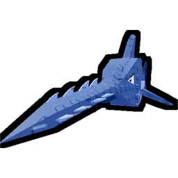 Swordfish