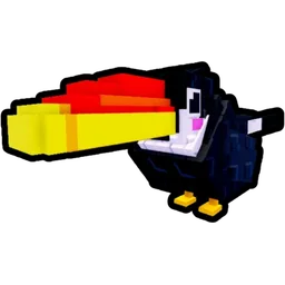 Toucan